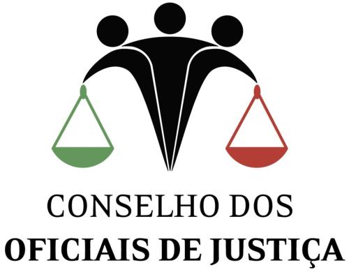 COJ continua a procurar inspetores