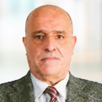 JoseAnt&oacute;nioCoelhoCarreira.jpg
