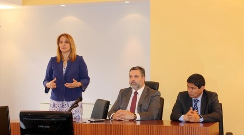 SecretariaEstadoJustica-HelenaRibeiroEmMonchique10 SecretariaEstadoJustica-HelenaRibeiroEmMonchique10