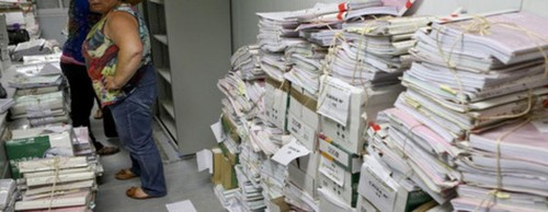 ReorganizacaoJudiciaria-Caixas4.jpg ReorganizacaoJudiciaria-Caixas4.jpg