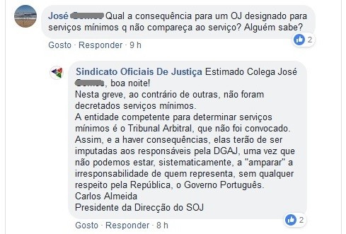FacebookSOJ20190214-(1).jpg FacebookSOJ20190214-(1).jpg
