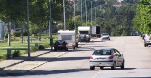 CooperativaFuncionariosJudiciaisGondomar=3.jpg CooperativaFuncionariosJudiciaisGondomar=3.jpg