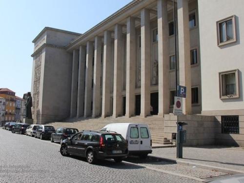 TJ-Porto-PalacioJustica2.jpg