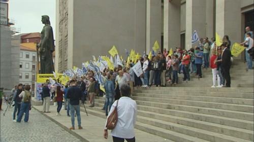 Greve=29JUN2018-(3).jpg