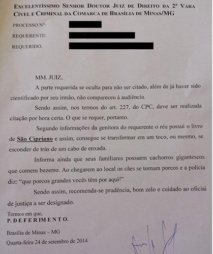 Brasil=ReqReuLivroSaoCipriano.jpg Brasil=ReqReuLivroSaoCipriano.jpg
