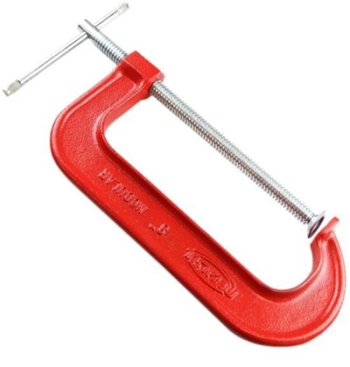 FixadorMetalico.jpg