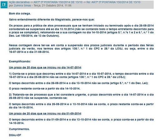 DF-DGAJ-21OUT2014.jpg DF-DGAJ-21OUT2014.jpg