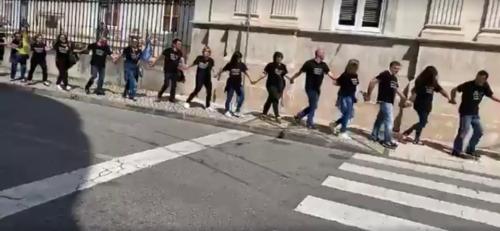 GreveConcentracao02JUL2019Coimbra2.jpg GreveConcentracao02JUL2019Coimbra2.jpg