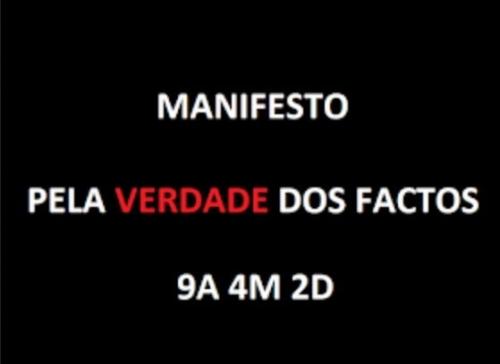 ManifestoPelaVerdadeDosFactos.jpg