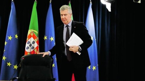 20 Dias por 24 Mil Euros
