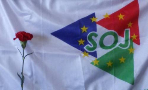 SOJ-BandeiraCravo.jpg SOJ-BandeiraCravo.jpg