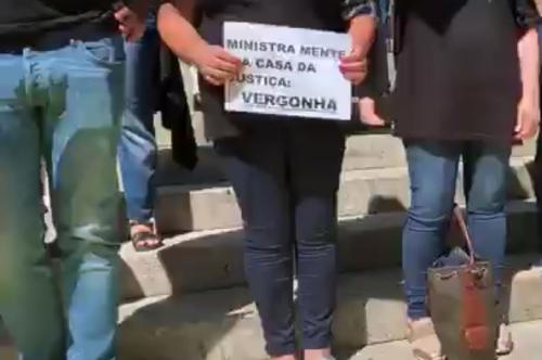 GreveConcentraacaoPorto28JUN2019-1.jpg GreveConcentraacaoPorto28JUN2019-1.jpg