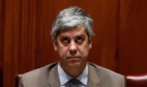 O SOJ e a Contagem do Tempo Congelado