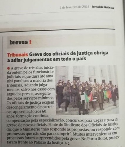 Artigo-JN=01FEV2018.jpg Artigo-JN=01FEV2018.jpg