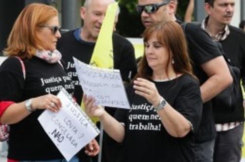 GreveConcentracaoLisboa25JUN2019-(4).jpg