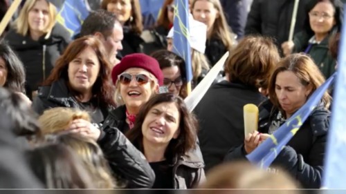OJ-Manif3.jpg OJ-Manif3.jpg