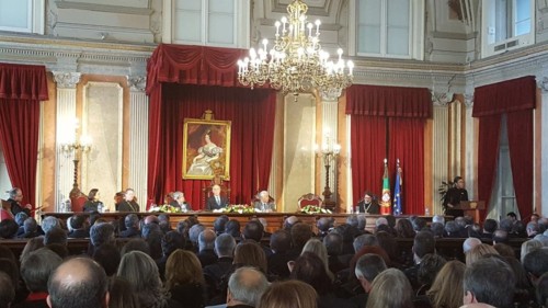 AberturaAnoJudicial18JAN2018(4).jpg AberturaAnoJudicial18JAN2018(4).jpg