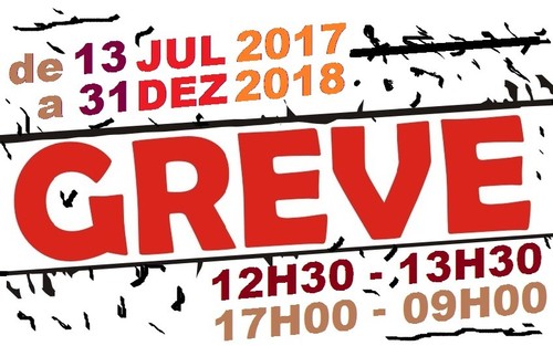 Greve13JUL2017a31DEZ2018.jpg Greve13JUL2017a31DEZ2018.jpg