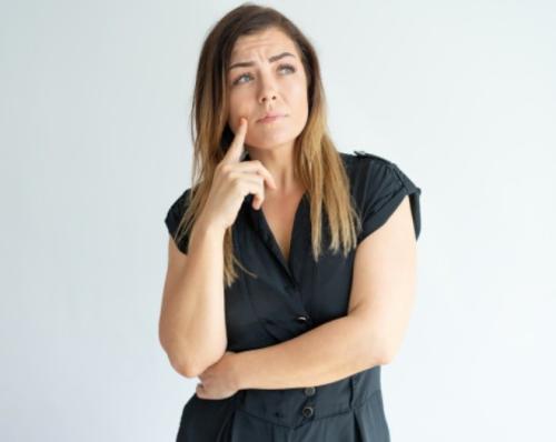 Vêm aí mais Divisórias de Acrílico mas são Poucochinhas