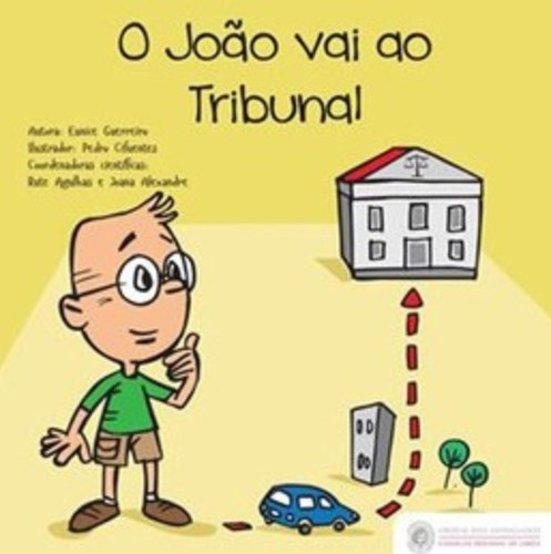 JoaoVaiTribunal.jpg JoaoVaiTribunal.jpg