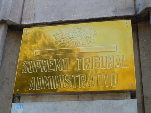 Quando são Definitivos os Provisórios?