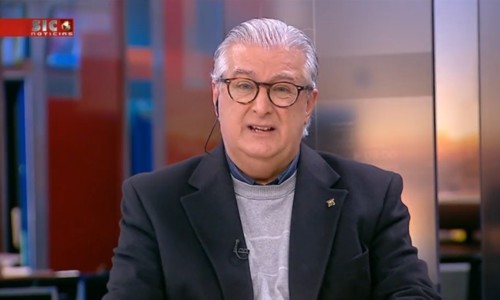 FernandoJorgeSFJ-10-SicNoticias.jpg FernandoJorgeSFJ-10-SicNoticias.jpg