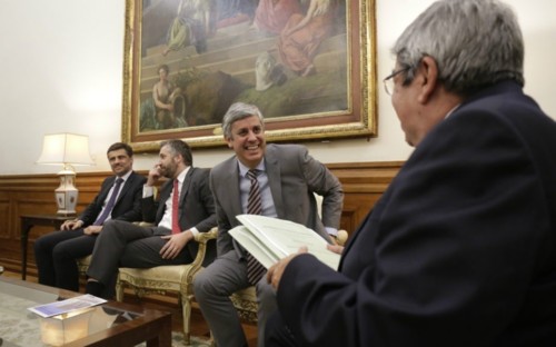 CentenoEntregaOE2018.jpg