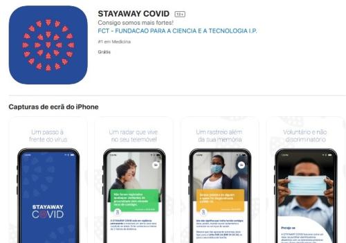 StayAwayCovid-ImagemAppStoreAppleiOS.jpg