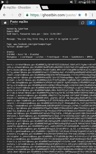 CyberTeamPortugalFacebook1.jpg CyberTeamPortugalFacebook1.jpg