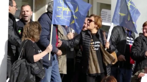 OJ-Manif5.jpg OJ-Manif5.jpg
