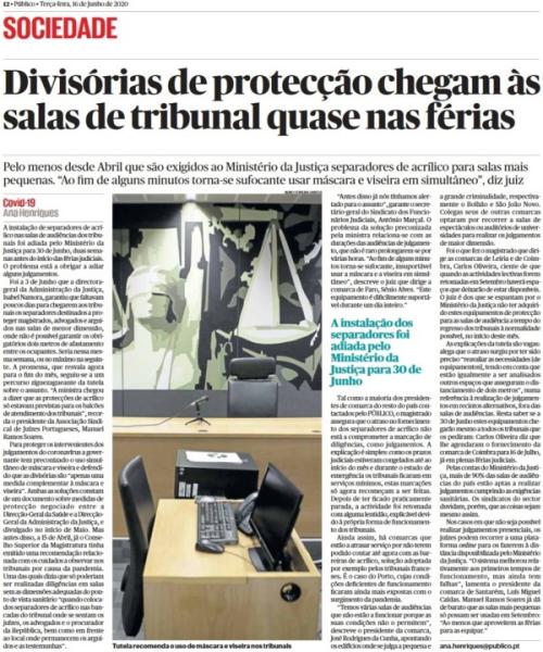 Publico-Artigo-16JUN2020.jpg Publico-Artigo-16JUN2020.jpg