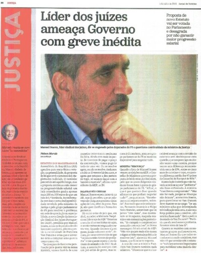artigo-JN=01JUL2018.jpg artigo-JN=01JUL2018.jpg
