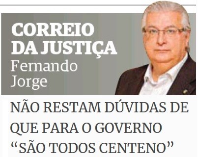 Artigo-CM-20180605(2).jpg Artigo-CM-20180605(2).jpg