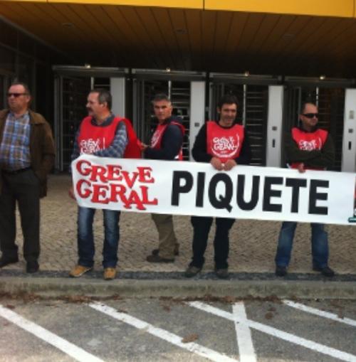 Greve-Piquete.jpg Greve-Piquete.jpg