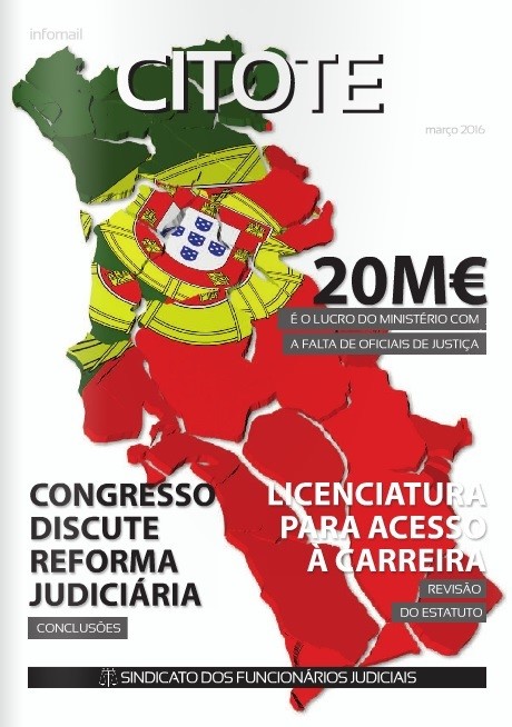 SFJ-Citote-Marco2016.jpg