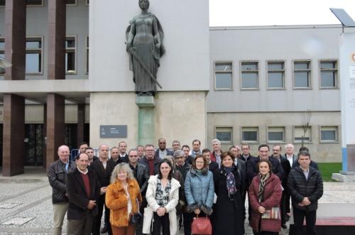 COJ-Reuniao30AnosAveiro=20191128.jpg