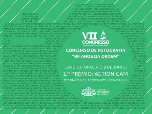 OSAE=ConcursoFotos90Anos.jpg OSAE=ConcursoFotos90Anos.jpg