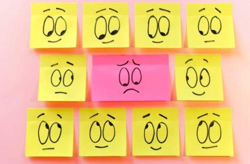 PostItsGrupoCaras.jpg PostItsGrupoCaras.jpg