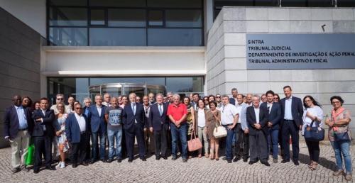 EntregaListasPSAutarquicas2017EmSintra.jpg EntregaListasPSAutarquicas2017EmSintra.jpg