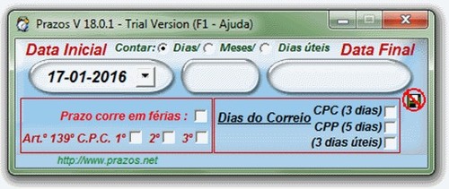 PrazosNet1.jpg PrazosNet1.jpg