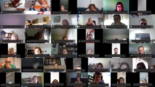 SOJ-Plenario-20220715-(2).jpg