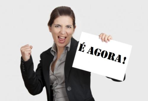 Decidida+Folha=EAgora.jpg Decidida+Folha=EAgora.jpg