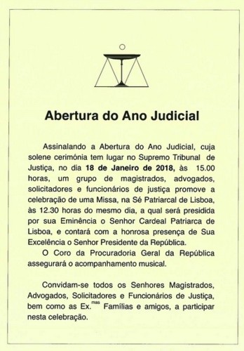 AberturaAnoJudicialJAN2018-Missa.jpg AberturaAnoJudicialJAN2018-Missa.jpg