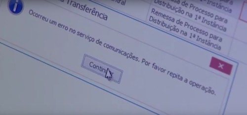 TCIC-Distribuicao20180928(3).jpg TCIC-Distribuicao20180928(3).jpg