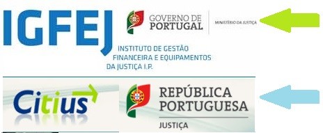 IGFEJ-Governo.jpg IGFEJ-Governo.jpg
