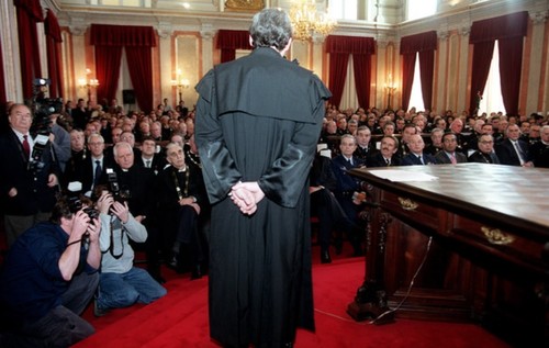 STJ-SessaoAberturaAnoJudicial.jpg STJ-SessaoAberturaAnoJudicial.jpg