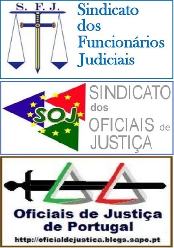 Proposta de Estatuto ao Nível de Lixo