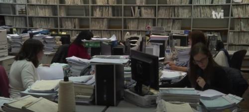 secretariaprocessos45-TVI20191029PRT.jpg secretariaprocessos45-TVI20191029PRT.jpg