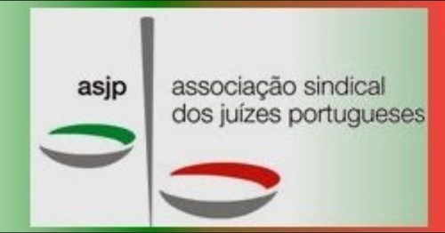 ASJP reivindica mais OJ