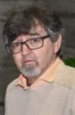 Desaparecido03ABR2020-JoseFernandoDeSousaPintoDaFo Desaparecido03ABR2020-JoseFernandoDeSousaPintoDaFo